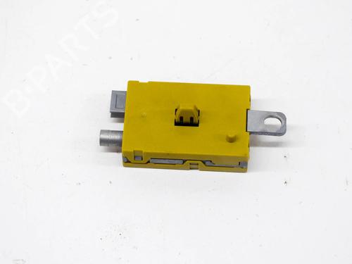 Used Electronic module Electronic module LAND ROVER RANGE ROVER SPORT I (L320) 3.0 D 4x4 (211 hp) 9296336 9296336