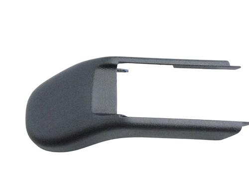 other-infiniti-q50-2013-33363653 main image