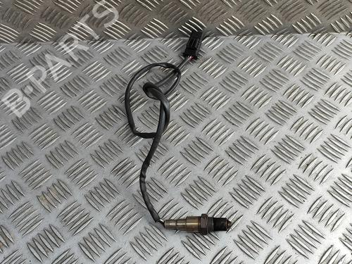 BP28566081M84 main image