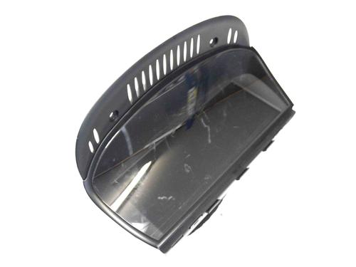 Used Display monitor BMW 3 Convertible (E93) 335 i (306 hp) 30208844