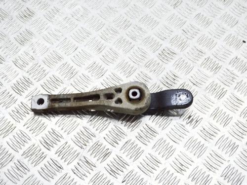 Used Engine mount Engine mount SKODA SUPERB II Estate (3T5) 2.0 TDI 16V (140 hp) 14627422 14627422