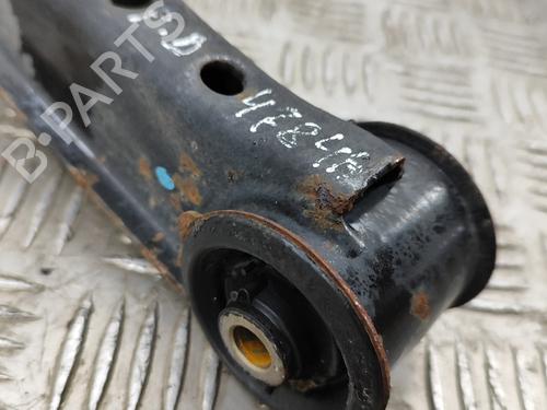 Right front suspension arm VW AMAROK (2HA, 2HB, S1B, S6B, S7A, S7B) 2.0 BiTDI 4motion | BP22352305M13 