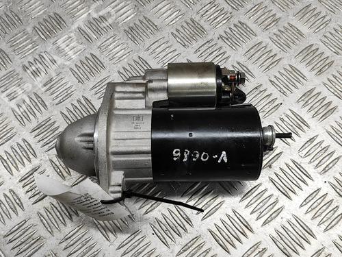 Starter AUDI A4 B7 Avant (8ED) 2.0 TFSI | BP24581975M8  - Image 5