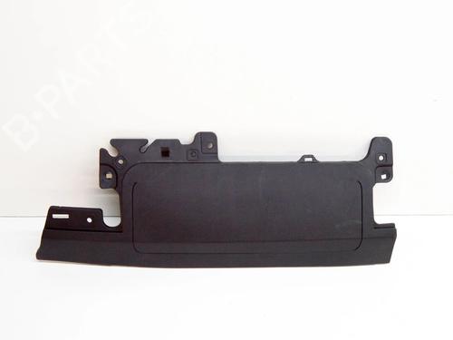 BP27748058O1 main image