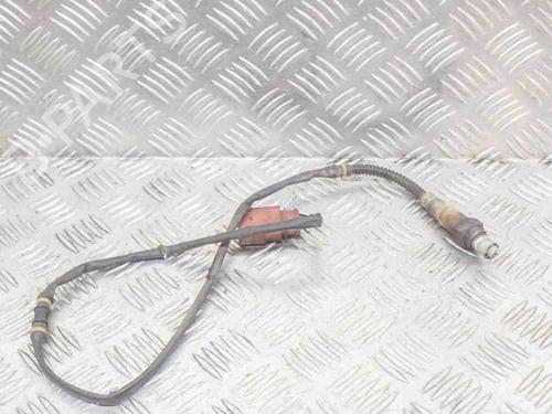 Sonda eletrónica VW PHAETON (3D1, 3D2, 3D3, 3D4, 3D6, 3D7, 3D8, 3D9) 4.2 V8 4motion (335 hp) 7267101