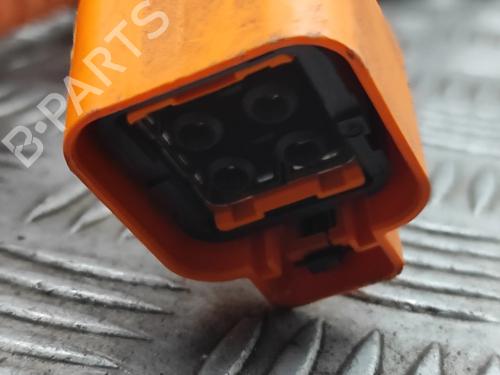 Cable AUDI Q6 E-TRON (GFB) e-tron quattro | BP33740255E12  - Image 6