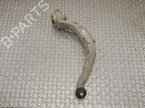 Left front suspension arm AUDI A5 (8T3) 3.0 TDI quattro | BP30237200M12 - Image 3