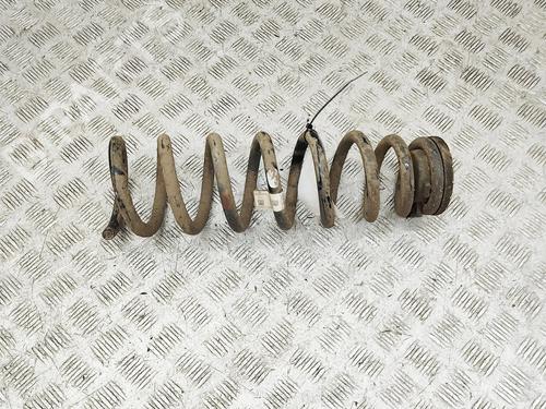 Stoßdämpferfeder für KIA SPORTAGE V (NQ5) 1.6 T-GDi Hybrid AWD (230 hp) 31192209