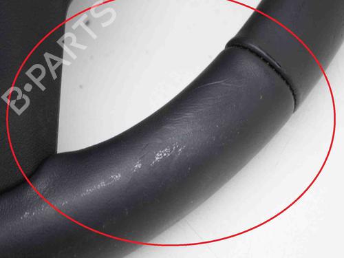 Steering wheel LAND ROVER DISCOVERY SPORT (L550) 2.0 D 4x4 | BP9629104C49 