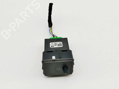 Used Switch Switch 38292278 38292278