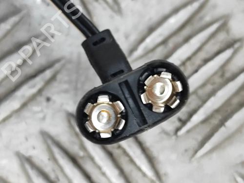 Electronic module CHEVROLET CAMARO 6.2 | BP27698804M83 