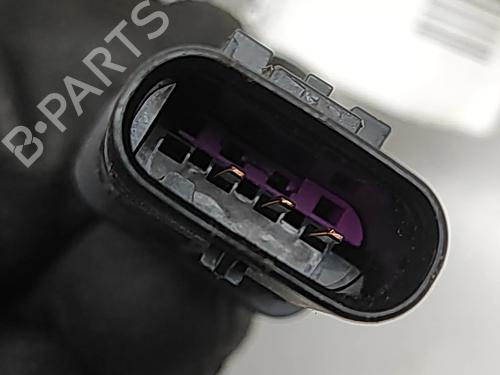 Tailgate trim LAND ROVER DISCOVERY SPORT (L550) 2.0 D 4x4 | BP31998277C151 