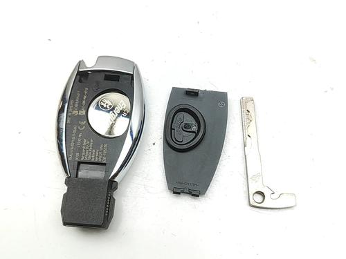 Electronic module MERCEDES-BENZ GLE (W166) 350 d 4-matic (166.024) | BP34521143M83 - Image 3