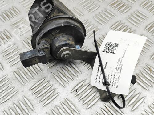 Horn VW ARTEON (3H7, 3H8) 2.0 TSI | BP38960876E13 - Image 3