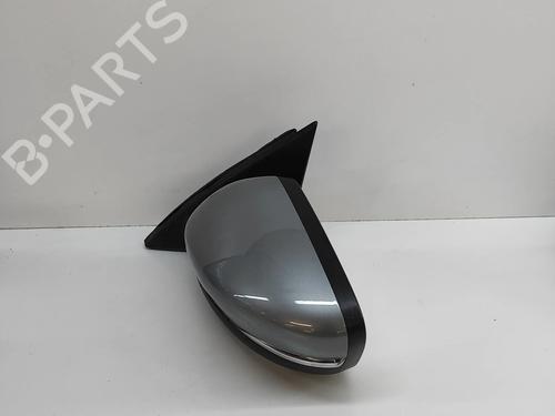 Retrovisor esquerdo FORD KUGA III (DFK) 2.5 FHEV | BP28559022C26 - Image 2