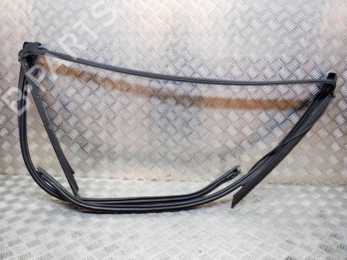 BP10400647O1 main image