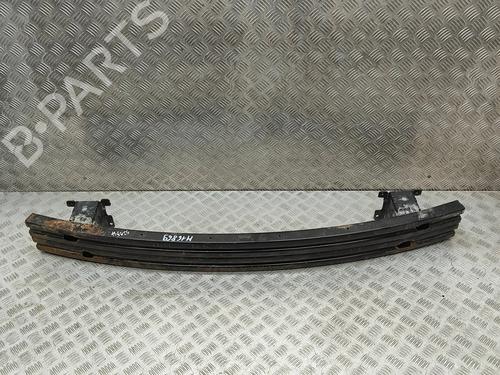 BP32728211C109 main image