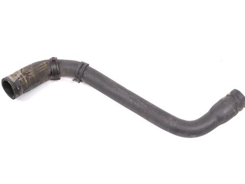 Used Pipe Pipe MERCEDES-BENZ VITO / MIXTO Van (W639) 113 CDI (639.601, 639.603, 639.605) (136 hp) 33343941 33343941