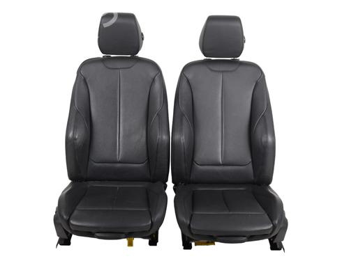  - Image 2