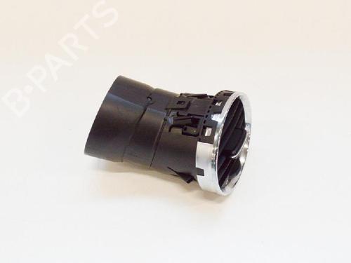 Air vent PEUGEOT 3008 I MPV (0U_) 1.6 HDi | BP14611500I21 