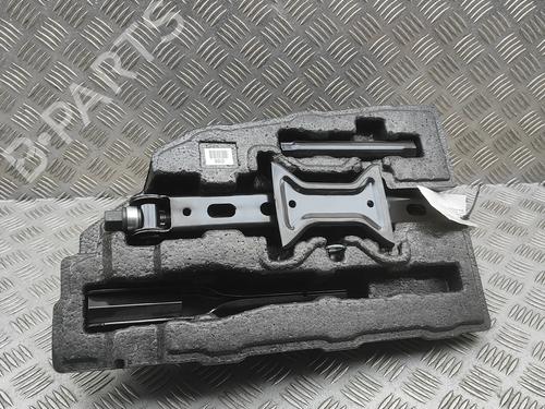 Used Other KIA SORENTO IV (MQ4, MQ4A) 1.6 T-GDi Plug-in Hybrid AWD (265 hp) 32061328