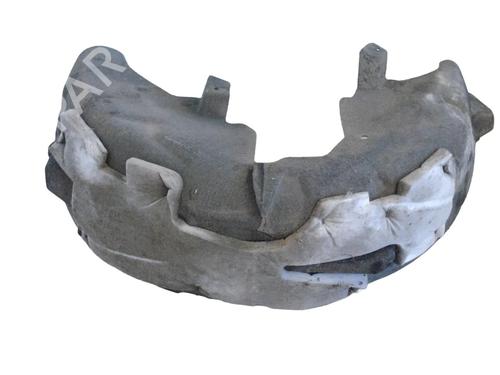 Wheel arch JAGUAR E-PACE (X540) 2.0 P200 AWD | BP33366888C56 - Image 3