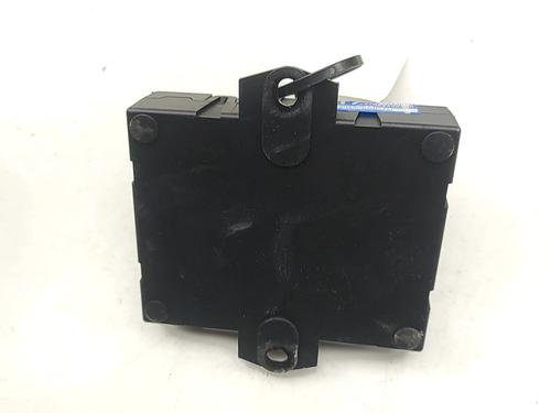 Electronic module ALFA ROMEO STELVIO (949_) 2.2 D Q4 (949.AXB2A) | BP33625159M83 - Image 2