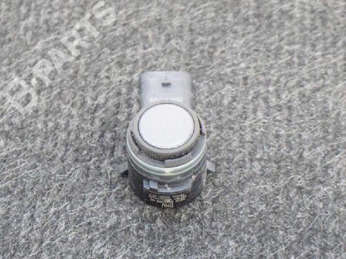 Used Electronic module Electronic module 8833990 8833990