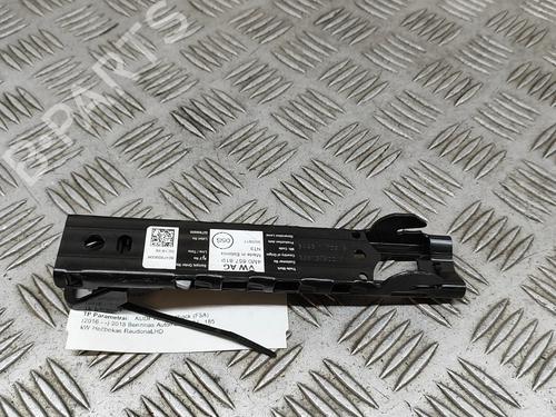 other-audi-a5-sportback-f5a-f5f-2016-23247980 main image