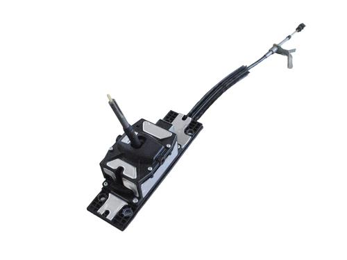 Used Gear lever PORSCHE PANAMERA (970) 3.0 S E-Hybrid (333 hp) 30254889