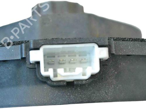 Speaker MAZDA 6 Saloon (GJ, GL) 2.2 D (GJ2FP, GJ1021, GJ1022, GL1021) | BP30246705E2 