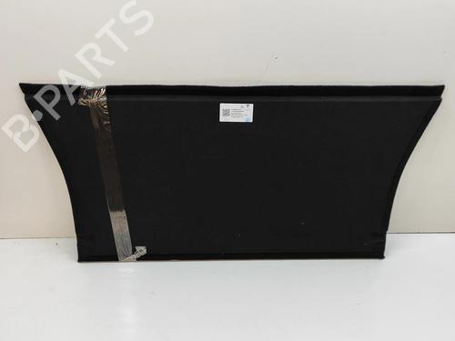 Luggage compartment floor TESLA MODEL Y (5YJY) EV Performance All-wheel Drive | BP33176452I33 - Image 5