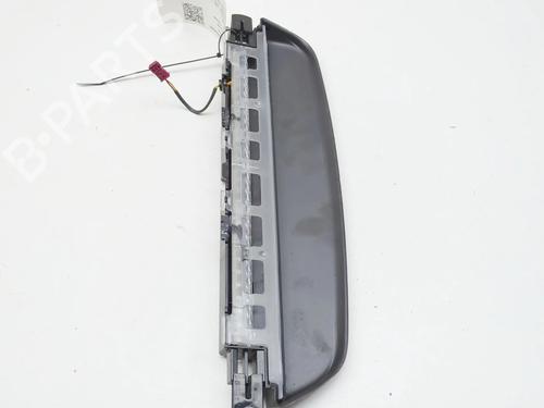 Third brake light BMW 5 (G30, F90) 520 i | BP39958458L11 - Image 2