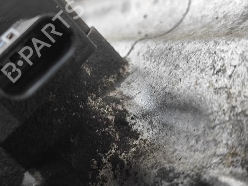 Transfer box MERCEDES-BENZ E-CLASS Convertible (A207) E 220 CDI (207.402) | BP33223671M36 - Image 6