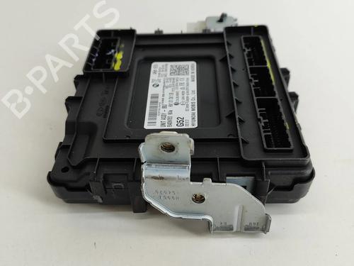 Electronic module HYUNDAI TUCSON (NX4E, NX4A) 1.6 T-GDi | BP27768675M83 - Image 2