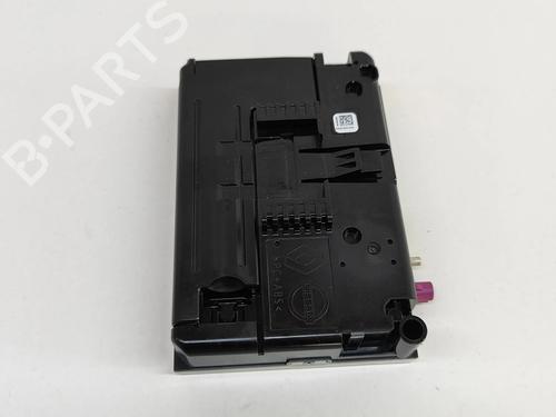 Electronic module NISSAN JUKE (F16_) DIG-T 117 | BP28551174M83 - Image 2