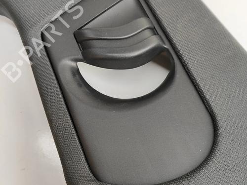Other AUDI E-TRON Sportback (GEA) 50 quattro | BP28558636O1  - Image 5