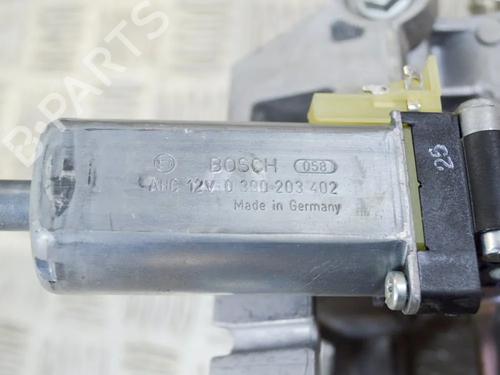 Steering column TESLA MODEL S (5YJS) P85 | BP6773469M21 