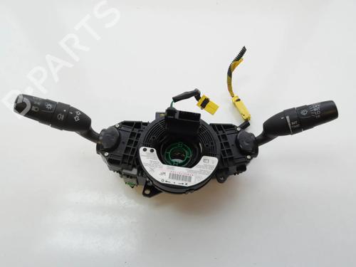 Used Steering column stalk HONDA CIVIC VIII Hatchback (FN, FK) 2.2 CTDi (FK3) (140 hp) 9864420