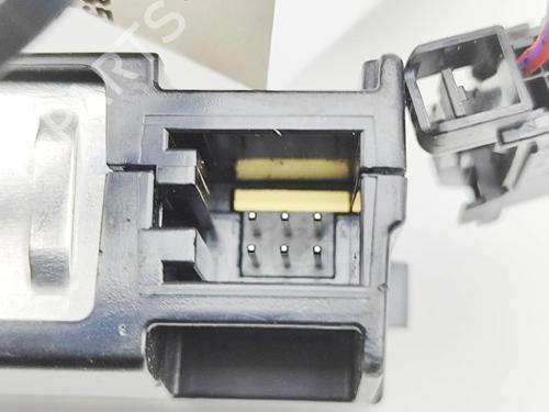 Electronic module AUDI Q3 Sportback (F3N) 2.5 RS TFSI quattro | BP36045343M83  - Image 5