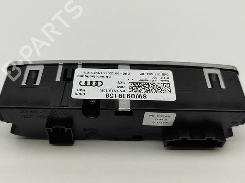 Electronic module AUDI A5 Sportback (F5A, F5F) S5 quattro | BP27532954M83 