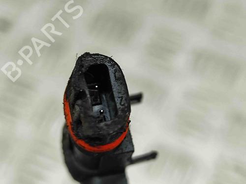 Right front brake caliper MERCEDES-BENZ E-CLASS Convertible (A207) E 250 CDI / BlueTEC / d (207.403, 207.404) | BP27723668M104