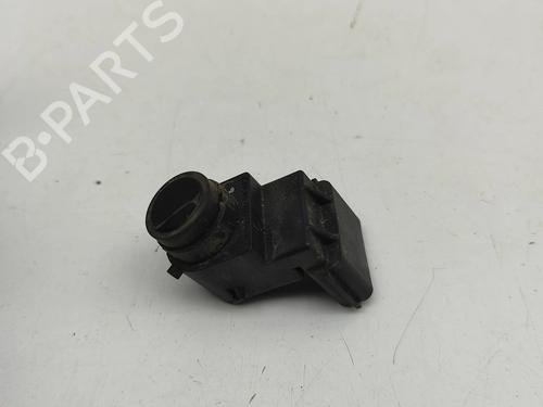 Used Electronic module KIA SPORTAGE V (NQ5) 1.6 T-GDi Hybrid AWD (230 hp) 31192364