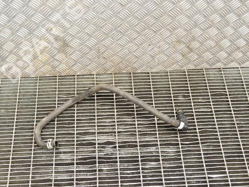 Used Pipe Pipe TESLA MODEL S (5YJS) 75 (320 hp) 14620891 14620891