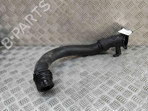 Used Pipe BMW 3 (G20, G80, G28) 330 e Plug-in-Hybrid (292 hp) 28433962