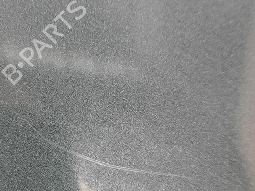 Right front fenders FORD USA EXPLORER 4.0 4WD | BP29458348C42 