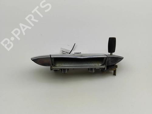 Tailgate handle FORD RANGER (TKE) 2.2 TDCi 4x4 | BP25893872C132 - Image 3