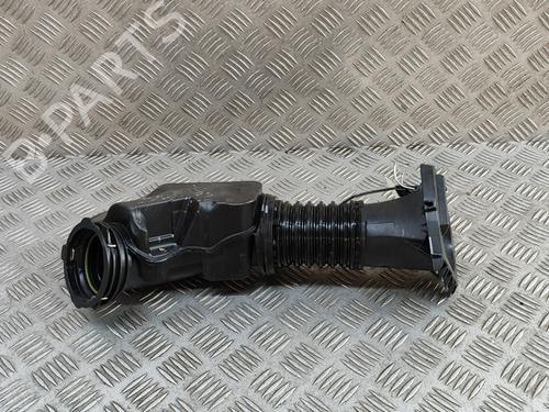 Pipe MERCEDES-BENZ C-CLASS (W206) C 200 (206.042) | BP28565859M125 
