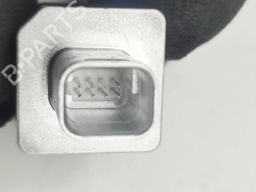 Camera BMW X5 (G05, F95) xDrive 30 d Mild-Hybrid | BP33384103E14 - Image 5