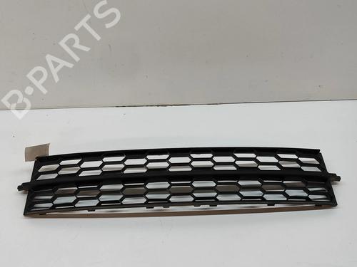 Used Grille SKODA OCTAVIA III Combi (5E5, 5E6) 1.2 TSI (105 hp) 16257830